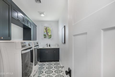 1240 E Marshall Ave, Phoenix, AZ 85014 photo 29