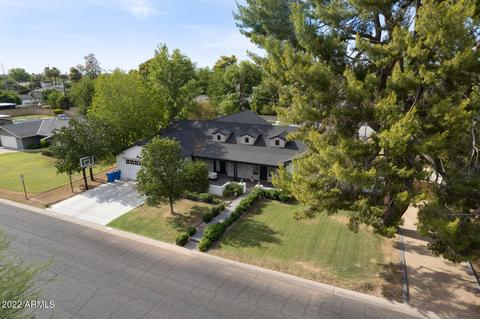 1240 E Marshall Ave, Phoenix, AZ 85014 photo 9