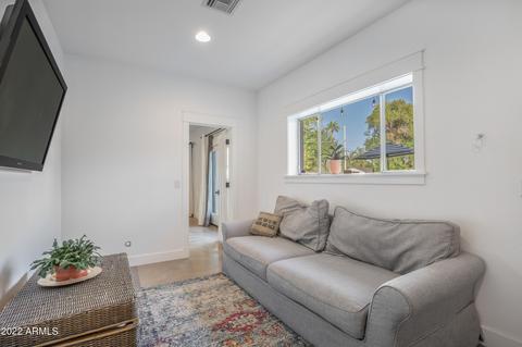 1240 E Marshall Ave, Phoenix, AZ 85014 photo 47