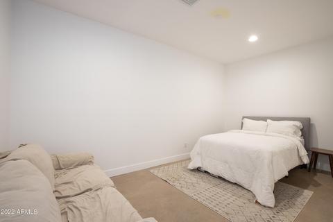 1240 E Marshall Ave, Phoenix, AZ 85014 photo 49