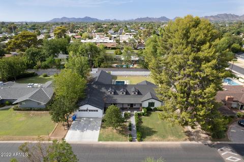 1240 E Marshall Ave, Phoenix, AZ 85014 photo 57