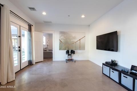1240 E Marshall Ave, Phoenix, AZ 85014 photo 52