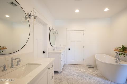 1240 E Marshall Ave, Phoenix, AZ 85014 photo 36
