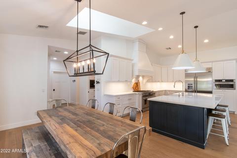 1240 E Marshall Ave, Phoenix, AZ 85014 photo 18