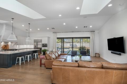 1240 E Marshall Ave, Phoenix, AZ 85014 photo 14