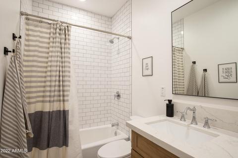 1240 E Marshall Ave, Phoenix, AZ 85014 photo 34