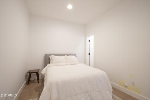 1240 E Marshall Ave, Phoenix, AZ 85014 photo 48