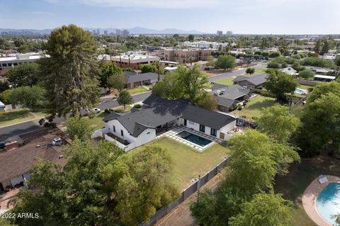 1240 E Marshall Ave, Phoenix, AZ 85014 photo 58
