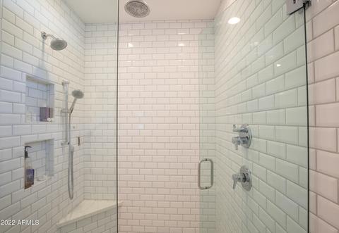 1240 E Marshall Ave, Phoenix, AZ 85014 photo 37