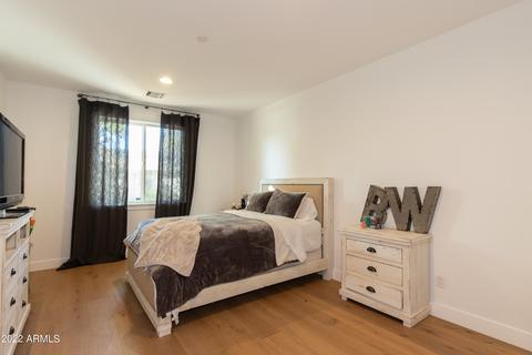 1240 E Marshall Ave, Phoenix, AZ 85014 photo 27