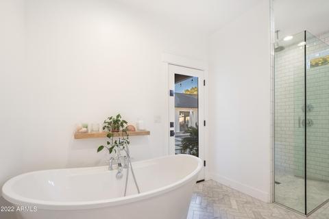 1240 E Marshall Ave, Phoenix, AZ 85014 photo 38