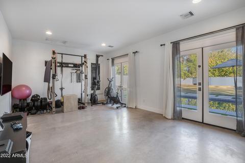 1240 E Marshall Ave, Phoenix, AZ 85014 photo 46