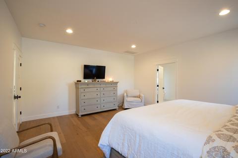1240 E Marshall Ave, Phoenix, AZ 85014 photo 40