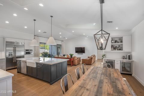 1240 E Marshall Ave, Phoenix, AZ 85014 photo 4