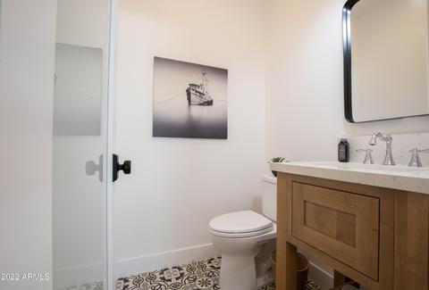 1240 E Marshall Ave, Phoenix, AZ 85014 photo 32