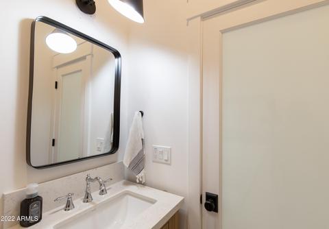 1240 E Marshall Ave, Phoenix, AZ 85014 photo 33