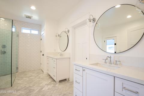 1240 E Marshall Ave, Phoenix, AZ 85014 photo 39