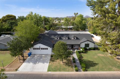 1240 E Marshall Ave, Phoenix, AZ 85014 photo 2