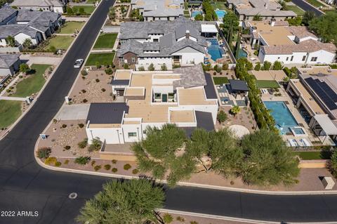 2676 E Oriole Dr, Gilbert, AZ 85297 photo 60