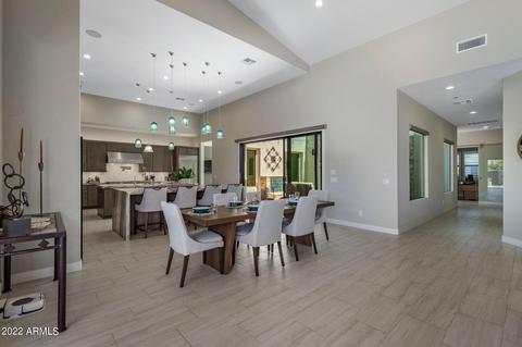 2676 E Oriole Dr, Gilbert, AZ 85297 photo 15