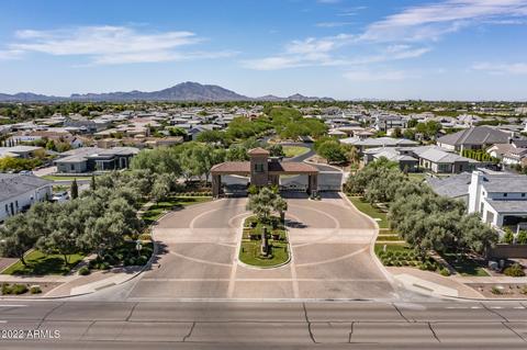 2676 E Oriole Dr, Gilbert, AZ 85297 photo 64