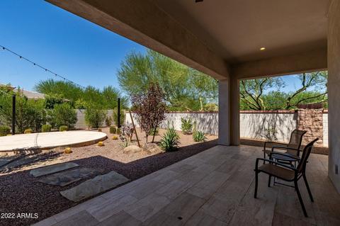 2676 E Oriole Dr, Gilbert, AZ 85297 photo 41