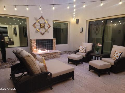 2676 E Oriole Dr, Gilbert, AZ 85297 photo 20
