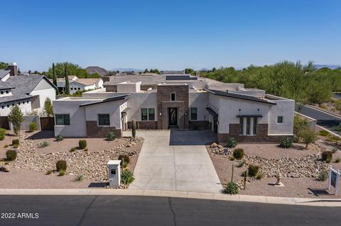 2676 E Oriole Dr, Gilbert, AZ 85297 photo 58
