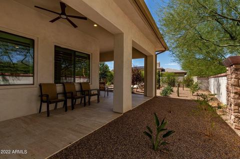 2676 E Oriole Dr, Gilbert, AZ 85297 photo 42