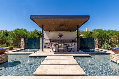 2676 E Oriole Dr, Gilbert, AZ 85297 photo 26