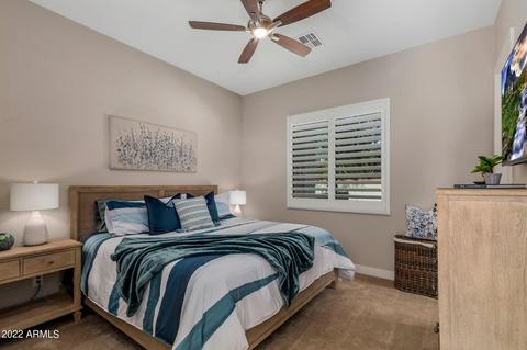 2676 E Oriole Dr, Gilbert, AZ 85297 photo 52