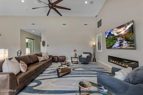 2676 E Oriole Dr, Gilbert, AZ 85297 photo 24