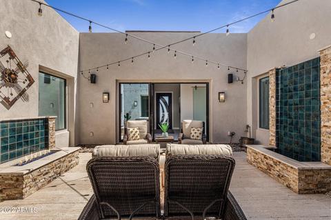 2676 E Oriole Dr, Gilbert, AZ 85297 photo 18