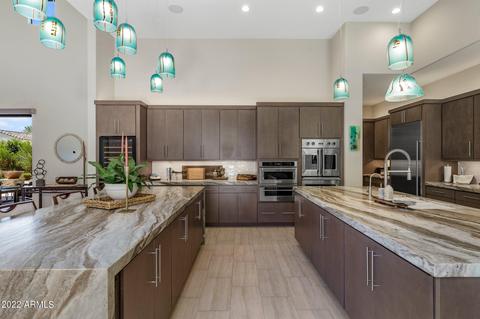 2676 E Oriole Dr, Gilbert, AZ 85297 photo 8