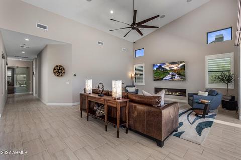 2676 E Oriole Dr, Gilbert, AZ 85297 photo 23