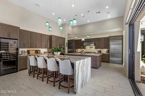 2676 E Oriole Dr, Gilbert, AZ 85297 photo 13