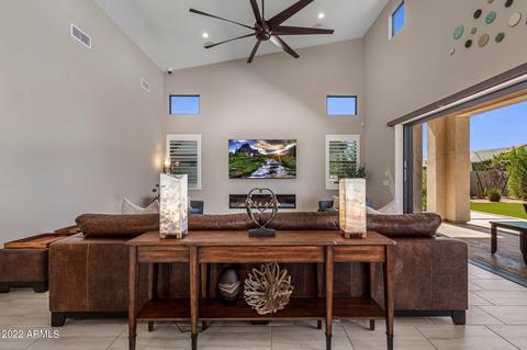 2676 E Oriole Dr, Gilbert, AZ 85297 photo 22
