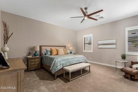 2676 E Oriole Dr, Gilbert, AZ 85297 photo 43