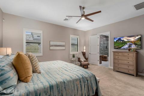 2676 E Oriole Dr, Gilbert, AZ 85297 photo 44