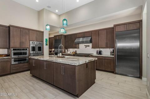 2676 E Oriole Dr, Gilbert, AZ 85297 photo 9