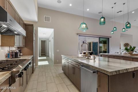2676 E Oriole Dr, Gilbert, AZ 85297 photo 12