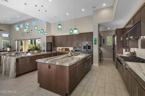 2676 E Oriole Dr, Gilbert, AZ 85297 photo 7