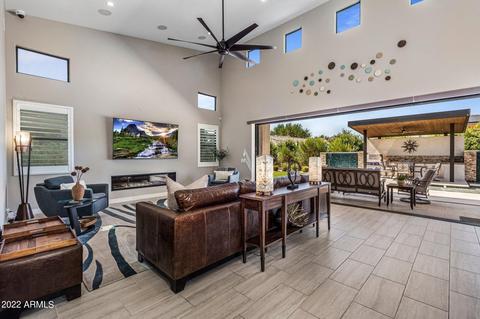 2676 E Oriole Dr, Gilbert, AZ 85297 photo 25