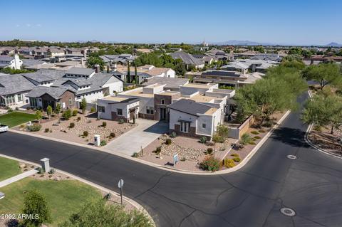 2676 E Oriole Dr, Gilbert, AZ 85297 photo 6