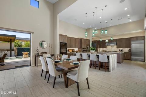 2676 E Oriole Dr, Gilbert, AZ 85297 photo 14