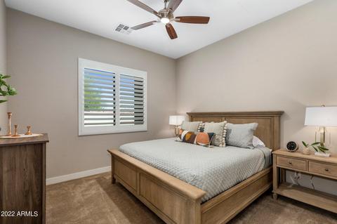 2676 E Oriole Dr, Gilbert, AZ 85297 photo 50