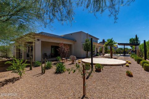 2676 E Oriole Dr, Gilbert, AZ 85297 photo 39