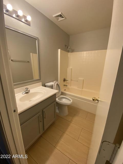 2320 W Darrel Rd, Phoenix, AZ 85041 photo 11
