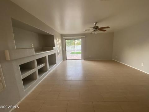 2320 W Darrel Rd, Phoenix, AZ 85041 photo 6