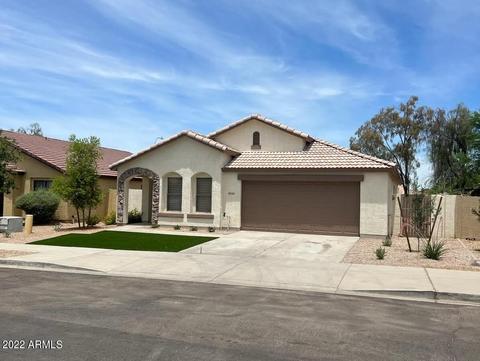 2320 W Darrel Rd, Phoenix, AZ 85041 photo 2